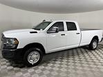 New 2024 Ram 2500 Tradesman Crew Cab 4x2, Pickup for sale #R240594 - photo 10