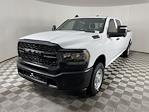 New 2024 Ram 2500 Tradesman Crew Cab 4x2, Pickup for sale #R240594 - photo 11