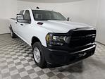 New 2024 Ram 2500 Tradesman Crew Cab 4x2, Pickup for sale #R240594 - photo 13