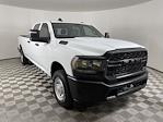 New 2024 Ram 2500 Tradesman Crew Cab 4x2, Pickup for sale #R240594 - photo 1