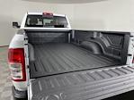 New 2024 Ram 2500 Tradesman Crew Cab 4x2, Pickup for sale #R240594 - photo 41