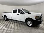 New 2024 Ram 2500 Tradesman Crew Cab 4x2, Pickup for sale #R240594 - photo 5