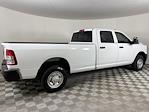 New 2024 Ram 2500 Tradesman Crew Cab 4x2, Pickup for sale #R240594 - photo 6