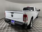 New 2024 Ram 2500 Tradesman Crew Cab 4x2, Pickup for sale #R240594 - photo 2