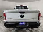 New 2024 Ram 2500 Tradesman Crew Cab 4x2, Pickup for sale #R240594 - photo 7