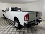 New 2024 Ram 2500 Tradesman Crew Cab 4x2, Pickup for sale #R240594 - photo 8