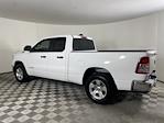 New 2024 Ram 1500 Lone Star Quad Cab 4x4, Pickup for sale #R240848 - photo 9