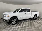 New 2024 Ram 1500 Lone Star Quad Cab 4x4, Pickup for sale #R240848 - photo 10