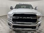 New 2024 Ram 3500 Tradesman Crew Cab 4x2, Cab Chassis for sale #R241285 - photo 12