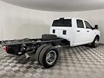 New 2024 Ram 3500 Tradesman Crew Cab 4x2, Cab Chassis for sale #R241285 - photo 6