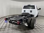 New 2024 Ram 3500 Tradesman Crew Cab 4x2, Cab Chassis for sale #R241285 - photo 2