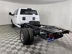 New 2024 Ram 3500 Tradesman Crew Cab 4x2, Cab Chassis for sale #R241285 - photo 8