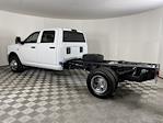 New 2024 Ram 3500 Tradesman Crew Cab 4x2, Cab Chassis for sale #R241285 - photo 9