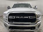 New 2024 Ram 3500 Tradesman Crew Cab 4x4, Knapheide PGTD Gooseneck Flatbed Truck for sale #R241799 - photo 12