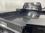 New 2024 Ram 3500 Tradesman Crew Cab 4x4, Knapheide PGTD Gooseneck Flatbed Truck for sale #R241799 - photo 38