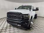 New 2024 Ram 3500 Tradesman Regular Cab 4x4, Cab Chassis for sale #R241981 - photo 47