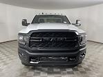 New 2024 Ram 3500 Tradesman Regular Cab 4x4, Cab Chassis for sale #R241981 - photo 48