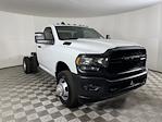 New 2024 Ram 3500 Tradesman Regular Cab 4x4, Cab Chassis for sale #R241981 - photo 49