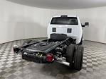 New 2024 Ram 3500 Tradesman Regular Cab 4x4, Cab Chassis for sale #R241981 - photo 6