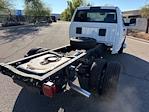 New 2024 Ram 3500 Tradesman Regular Cab 4x4, Cab Chassis for sale #R241981 - photo 81