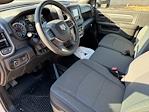 New 2024 Ram 3500 Tradesman Regular Cab 4x4, Cab Chassis for sale #R241981 - photo 89