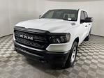 New 2024 Ram 1500 Tradesman Crew Cab 4x4, Pickup for sale #R242407 - photo 11