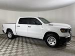 New 2024 Ram 1500 Tradesman Crew Cab 4x4, Pickup for sale #R242407 - photo 6