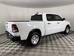 New 2024 Ram 1500 Tradesman Crew Cab 4x4, Pickup for sale #R242407 - photo 2