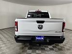 New 2024 Ram 1500 Tradesman Crew Cab 4x4, Pickup for sale #R242407 - photo 7