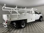 New 2024 Ram 4500 Tradesman Regular Cab 4x2, Harbor Contractor Truck for sale #R242605 - photo 2