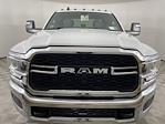 New 2024 Ram 3500 Tradesman Crew Cab 4x4, Knapheide PGTC Gooseneck Flatbed Truck for sale #R242720 - photo 13