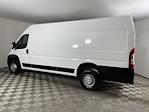 New 2024 Ram ProMaster 3500 High Roof FWD, Weather Guard PHVAC Upfitted Cargo Van for sale #R242788 - photo 11
