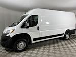 2024 Ram ProMaster 3500 High Roof FWD, Weather Guard PHVAC Upfitted Cargo Van for sale #R242788 - photo 12