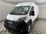 2024 Ram ProMaster 3500 High Roof FWD, Weather Guard PHVAC Upfitted Cargo Van for sale #R242788 - photo 13