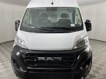 New 2024 Ram ProMaster 3500 High Roof FWD, Weather Guard PHVAC Upfitted Cargo Van for sale #R242788 - photo 14