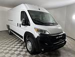 2024 Ram ProMaster 3500 High Roof FWD, Weather Guard PHVAC Upfitted Cargo Van for sale #R242788 - photo 15