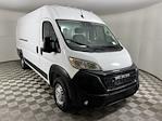New 2024 Ram ProMaster 3500 High Roof FWD, Weather Guard PHVAC Upfitted Cargo Van for sale #R242788 - photo 3
