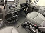 New 2024 Ram ProMaster 3500 High Roof FWD, Weather Guard PHVAC Upfitted Cargo Van for sale #R242788 - photo 29