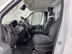 2024 Ram ProMaster 3500 High Roof FWD, Weather Guard PHVAC Upfitted Cargo Van for sale #R242788 - photo 4