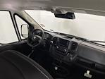 2024 Ram ProMaster 3500 High Roof FWD, Weather Guard PHVAC Upfitted Cargo Van for sale #R242788 - photo 33