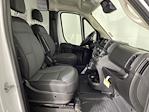 New 2024 Ram ProMaster 3500 High Roof FWD, Weather Guard PHVAC Upfitted Cargo Van for sale #R242788 - photo 35