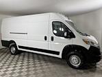 2024 Ram ProMaster 3500 High Roof FWD, Weather Guard PHVAC Upfitted Cargo Van for sale #R242788 - photo 6