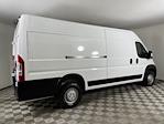 2024 Ram ProMaster 3500 High Roof FWD, Weather Guard PHVAC Upfitted Cargo Van for sale #R242788 - photo 7