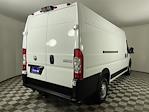 New 2024 Ram ProMaster 3500 High Roof FWD, Weather Guard PHVAC Upfitted Cargo Van for sale #R242788 - photo 8