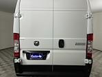 New 2024 Ram ProMaster 3500 High Roof FWD, Weather Guard PHVAC Upfitted Cargo Van for sale #R242788 - photo 9