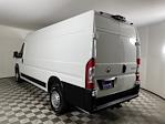 2024 Ram ProMaster 3500 High Roof FWD, Weather Guard PHVAC Upfitted Cargo Van for sale #R242788 - photo 10