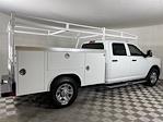 New 2024 Ram 2500 Tradesman Crew Cab 4x2, Royal Truck Body Service Body Service Truck for sale #R242816 - photo 2