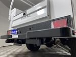 New 2024 Ram 2500 Tradesman Crew Cab 4x2, 8' 2" Royal Truck Body Service Body Service Truck for sale #R242816 - photo 16