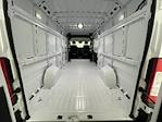 2024 Ram ProMaster 3500 High Roof FWD, Empty Cargo Van for sale #R242866 - photo 2