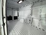 2024 Ram ProMaster 3500 High Roof FWD, Empty Cargo Van for sale #R242866 - photo 33
